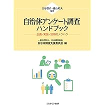 512l6A8aAZL._AC_UL210_SR210,