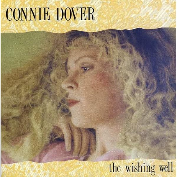 Amazon.co.jp: Restless Angel (ranch Girl Love Lyrics): ミュージック