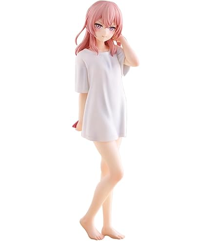 着せ恋 Aqua Float Girls フィギュア 乾紗寿叶 着せ恋 Aqua Float Girls フィギュア 乾紗寿叶 - メルカリ