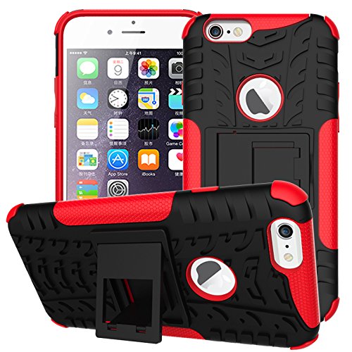 Mua Iphone6 ケース ハード Iphone6s ケース Iphone6 カバー Iphone6s