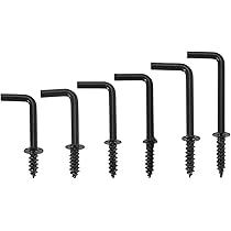 512lSzKlZvL._AC_UL210_SR210,