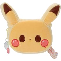 Amazon.co.jp: タカラトミーアーツ(TAKARATOMY A.R.T.S