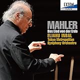 �}�[���[:��n�̉�