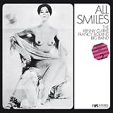 ALL SMILES [LP] [Analog]