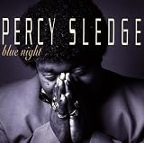 Blue Night