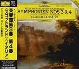 �����f���X�]�[��:�����ȑ�3��/��4��