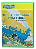 Read With Me - The Little Engine That Could おもちゃ (並行輸入)