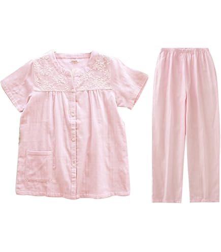 Amazon.co.jp: すとぷり ルームウェア ころんくん もこもこあに