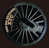 �U�E�r�b�O�E�G�N�X�v���X