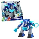 しゅつどう!パジャマスク PJ Masks Turbo Movers, Catboy キャットボーイ [並行輸入]