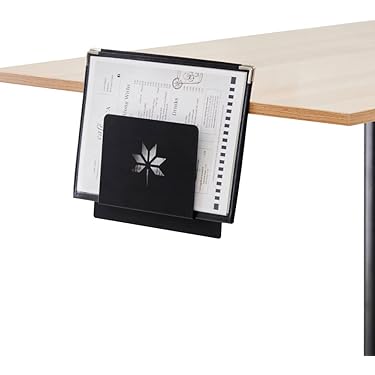 木製 メニュー立て 12個セット売り 楽天市場】メニュー 立て 木製の通販