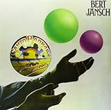 Santa Barbara Honeymoon [Analog LP]