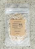 URBAN GREEN MAKERS SPANISH MOSS　スパニッシュモス　UGMカスタムパーツ (WHITE)