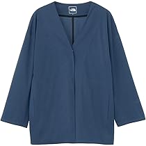 ザノースフェイス テックラウンジカーディガン 【 L】 ネイビー Amazon | THE NORTH FACE(ザノースフェイス) カーディガン Tech