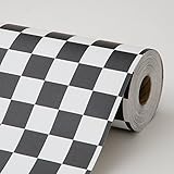 OrderCutSheet リメイクシート DIY リフォームシート リフォームシール ウォールステッカー はがせる壁紙 シール式 50cm幅 のり付き 防水OK 説明書付き