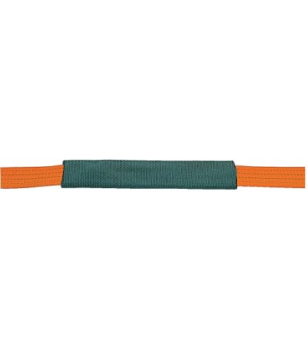 Amazon | ポリエステルバンド用荷締め機16ー32mm用 TBTU50 | 荷