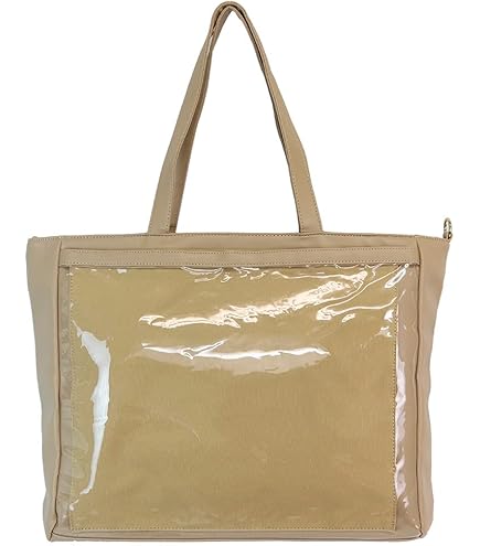 Amazon.co.jp: Fling Posse 魅せトート ヒプマイ ヒプノシス