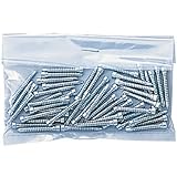 ロイヤル Jタッピング 20mm ユニクロ 1パック50本入 JT-P