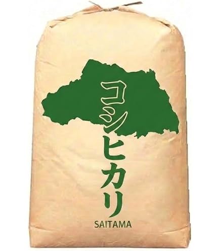 Amazon.co.jp: 令和7年 高知県 四万十町産 仁井田米 にこまる 玄米30k