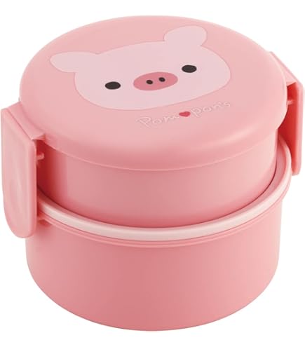 Amazon.co.jp: 青ブタ くじ引き堂 桜島麻衣 A賞 たくすたっ超 BIG お