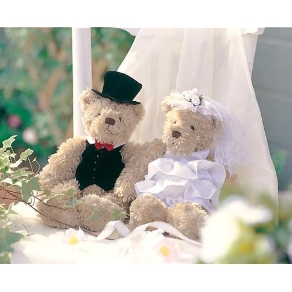 M BLOOKS ベアブロック 13000pcs コレクション｜ホビー・楽器・アート 