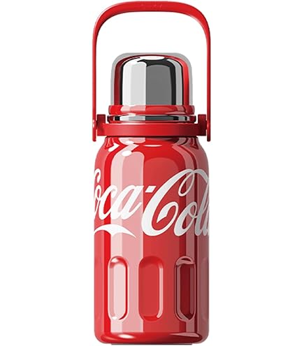 Amazon.co.jp: コカ コーラ 100周年記念ボトル COKE : ホーム＆キッチン