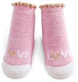 DinDon マッドパイ ゴールドラブ 0-12ヶ月  #91542214