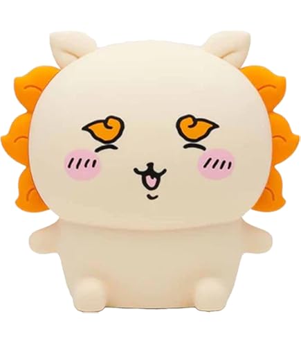 Amazon.co.jp: ちいかわ ちいかわ ツツウラウラ 旅守り うさぎ