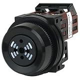 富士電機 DR30B6-EB ブザー 経済形 (全電圧式) (DC24V) NN