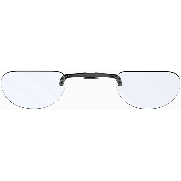 FONEX Pure Titanium Glasses Frame Men Square Eyeglasses Women New