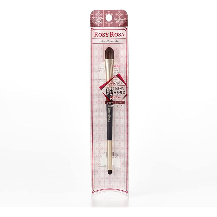 Amazon.co.jp: bareMinerals (ベアミネラル) CR ナチュラル マット