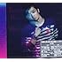 三浦大知「Right Now / Voice(LIVE盤)」