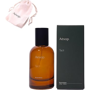 Amazon.co.jp 最新リリース: 女性用オードパルファム・EDP の新着