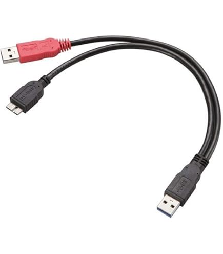 Amazon.co.jp: アイ・オー・データ i・CONNECT変換USBコンバータ