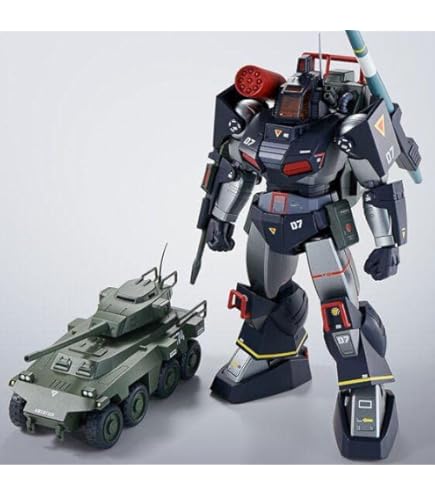 Amazon | HI-METAL R ソルティックH8 ラウンドフェイサー ＆ イン