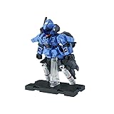 【R.C.W】百川studios CANNED SQUAD UNIT 第二弾 CSUO 05 ロボット モデル プラモデル 組立式