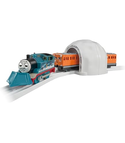 プラレール　トーマス　新幹線 Amazon.co.jp: タカラトミー『 プラレール ぼくもだいすき!たのしい