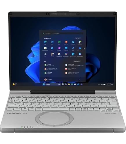 Amazon.co.jp: dynabook GA83/XY (AMD Ryzen5 7530U/16GB/SSD・256GB