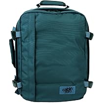 Amazon.co.jp: [キャビンゼロ] Cabin Zero バックパック