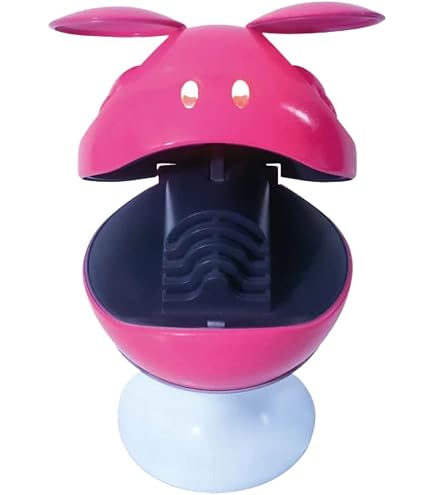 Amazon.co.jp: デュアルヒーローズ エクストラヒーローズIV