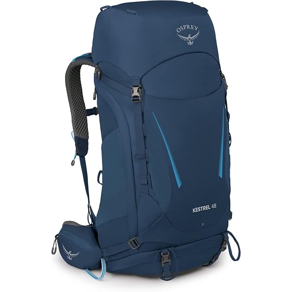 Osprey - 【美品】オスプレイ ケストレル28 osprey kestrel バックパック 楽天市場】オスプレー ケストレル 48 OSPREY KESTREL48 メンズ