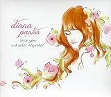 Little Gems & Other Keepsakes