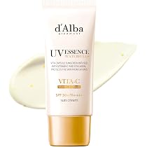 Amazon.co.jp: [d'Alba公式] ビタカプセル エイジングケア サン