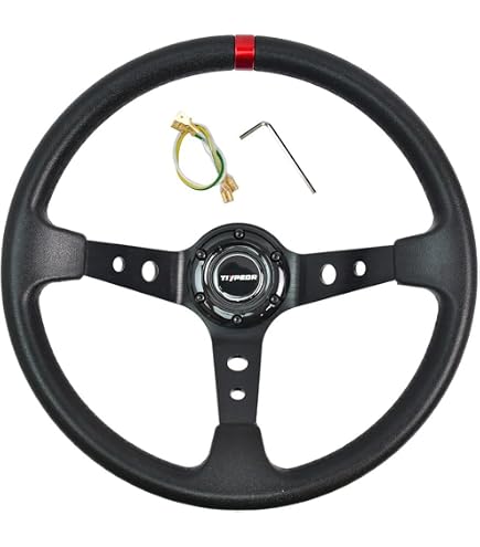 Amazon | ランクル プラド78 78プラド コンビハンドル ウッドコンビ