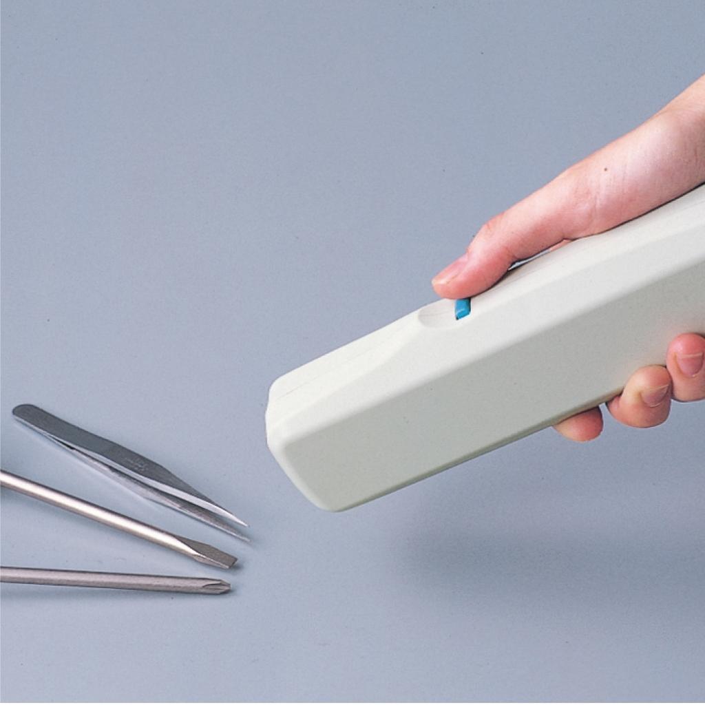 消磁器 ホーザン – カネテック 脱磁器 – KDBLE