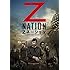 Zネーション ファースト・シーズン(DVD)