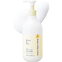 ママ&キッズ ベビーヘアシャンプー詰め替え用370ml10 ママ&キッズ 詰め替えシャンプー 370ml 低刺激
