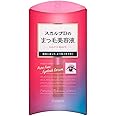 アンファー (ANGFA) スカルプD まつげ美容液 9年連続No1 まつげケア 目元ケア すっぴん美人 [ ふわふわカールチップ / 1日2回/ マツエク マツパ OK/アレルギーテスト済] 6mL 3か月分
