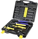 Starter Pex押しツールセット( 1 / 2 " & 3 / 4 "押しツール) { 56000 } 1 56000 1