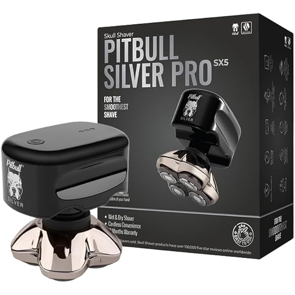 carver - ふる様  専用 Amazon.co.jp: 【正規代理店】 並行輸入品注意 Skull Shaver